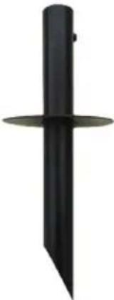 Excello EGP-HD-0361 - Missing Parts? Please Call 1-877-969-2710 - 3