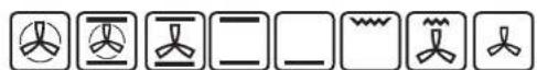 Euromaid CW50 - made for you. - 6
