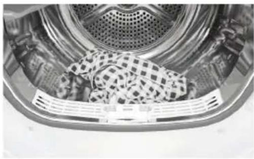 Fisher & Paykel DH9060HG1 - Before you begin - 2