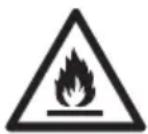 Fisher & Paykel DH9060HG1 - Fire Hazard - 1
