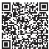 Fisher & Paykel DH9060HG1 - 'E' fault codes - 1