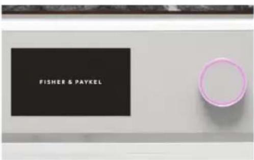 FISHER & PAYKEL