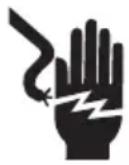 Fisher & Paykel DH9060HG1 - WARNING! - 1