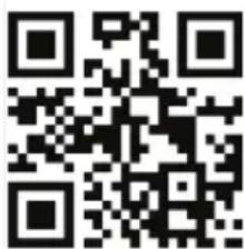 QR code image containing encoded data, no visible human-readable text