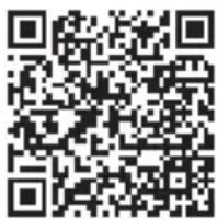 QR code image containing encoded data, no visible human-readable text