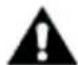 Lenoxx TT600 - DANGEROUS VOLTAGE - 2