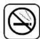 Morrison BC 260 SST - Fuel Handling Precautions - 1