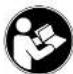 Morrison BC 260 SST - Safety Instructions - 1
