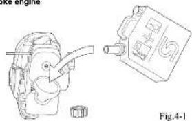 Morrison BC 260 SST - NOTICE - 1