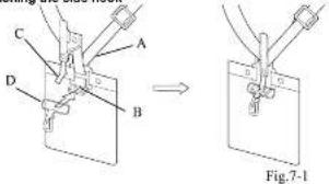 C A D B Fig.7-1