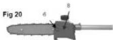 Morrison BC 260 SST - WARNING - 2