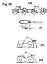 Morrison BC 260 SST - Gearbox - 2