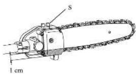 Morrison BC 260 SST - Inspection and Maintenance - 5
