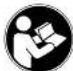 Morrison BC 260 SST - Safety Instructions - 1