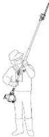 Morrison BC 260 SST - Ensuring Safe Operation - 2