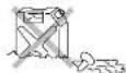 Morrison BC 260 SST - Fuel Handling Precautions - 2