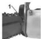 Morrison BC 260 SST - WARNING - 3
