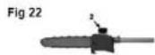 Morrison BC 260 SST - Chain Oil - 1