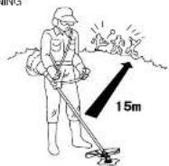 Morrison BC 260 SST - WARNING - 1