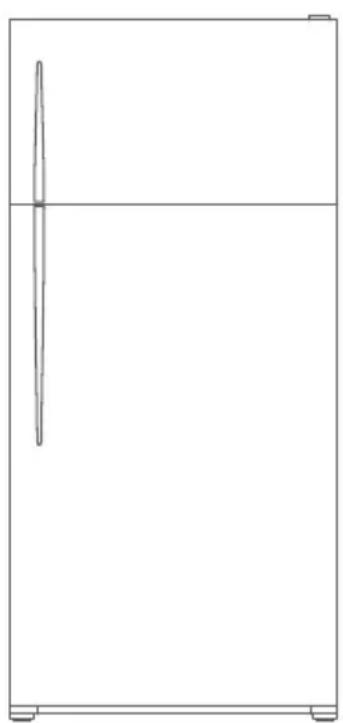Fisher & Paykel E210RWH - SAVE THESE INSTRUCTIONS - 2