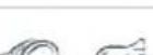 Fisher & Paykel E210RWH - Recommended freezer storage times - 5
