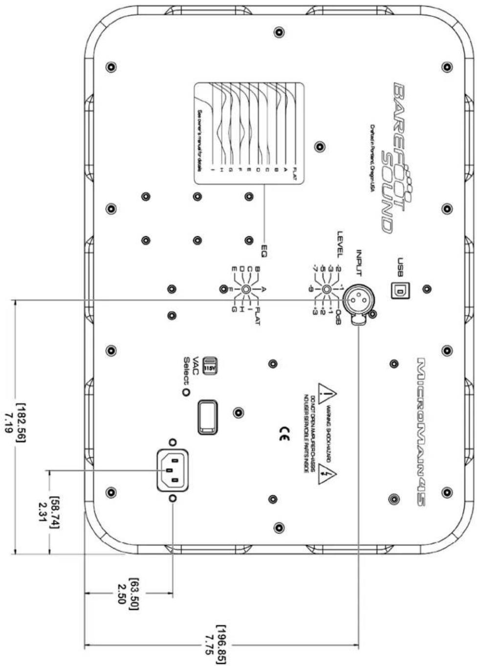 MICROMAIN45 BARCEOOT SOUND Digital Privacy Object USA USB NVIDIA® CE OK NOT OPEN INJUREO ACCESS NO USER SENSORS FOR MS OSCE WARNING SHOOCHADO VAC Select [63.50] [2.50] [182.56] [58.74] [196.85] [7.19]