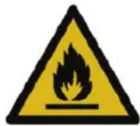 Sôlt GGSBF95BG - IMPORTANT SAFETY INSTRUCTIONS READ CAREFULLY AND KEEP FOR FUTURE REFERENCE - 1
