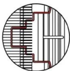 Noctua NH-U14S DX-3647 - Adding a second fan - 3