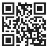 Hover-1 Altai R500 - HOVER-1 E-MOBILITY APP - 1