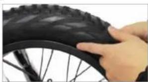 Hover-1 Altai R500 - UNPACKING INSTRUCTIONS - 11