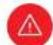 Hover-1 Altai R500 - WARNING - 1