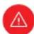 Hover-1 Altai R500 - WARNING - 2