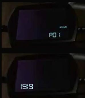 Kooh P0 1 1919