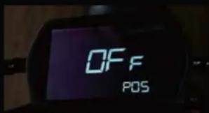OFF POS