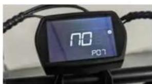 no P01