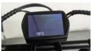 19:19