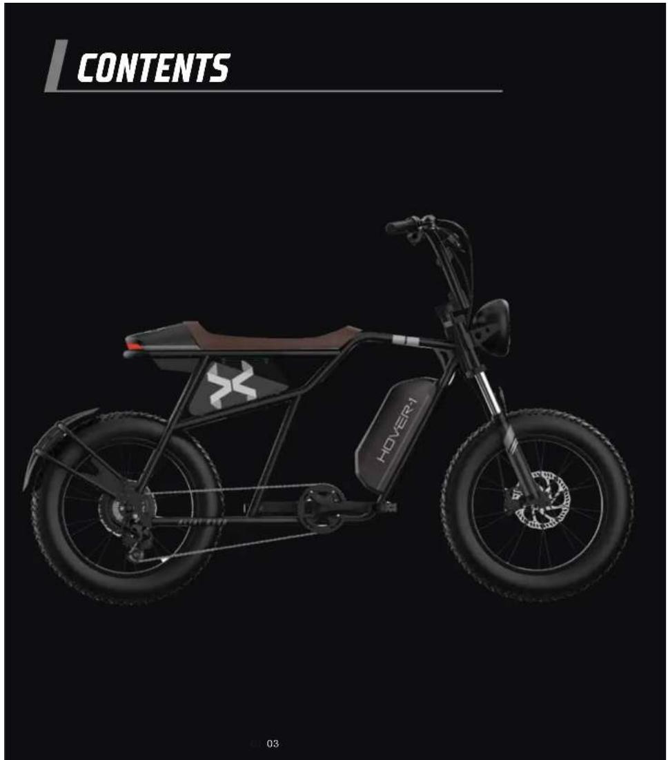 CONTENTS HOVER1 03