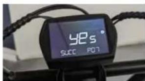 YES® SUCC POT