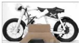 Hover-1 Altai R500 - UNPACKING INSTRUCTIONS - 6