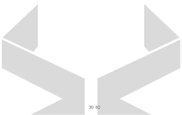 Hover-1 Altai R500 - WARNING - 1