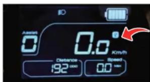 Astrom 0.0 Km/h Distance 192 km Speed 0.0 km