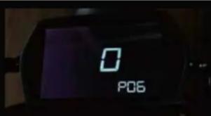 0 POS