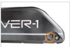 VER-1