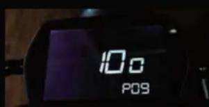 10.0 POS