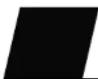 Hover-1 Altai R500 - SPECIFICATIONS - 1