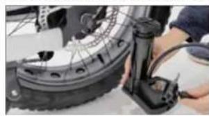 Hover-1 Altai R500 - UNPACKING INSTRUCTIONS - 10