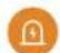 Hover-1 Altai R500 - NOTICE - 1