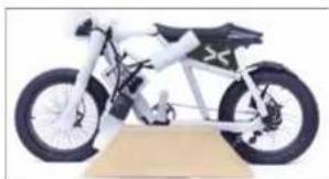Hover-1 Altai R500 - UNPACKING INSTRUCTIONS - 4