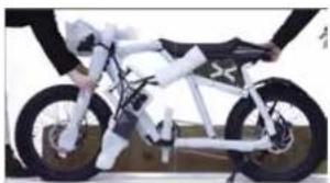 Hover-1 Altai R500 - UNPACKING INSTRUCTIONS - 3