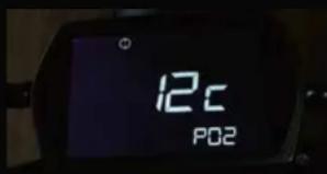 12c P02